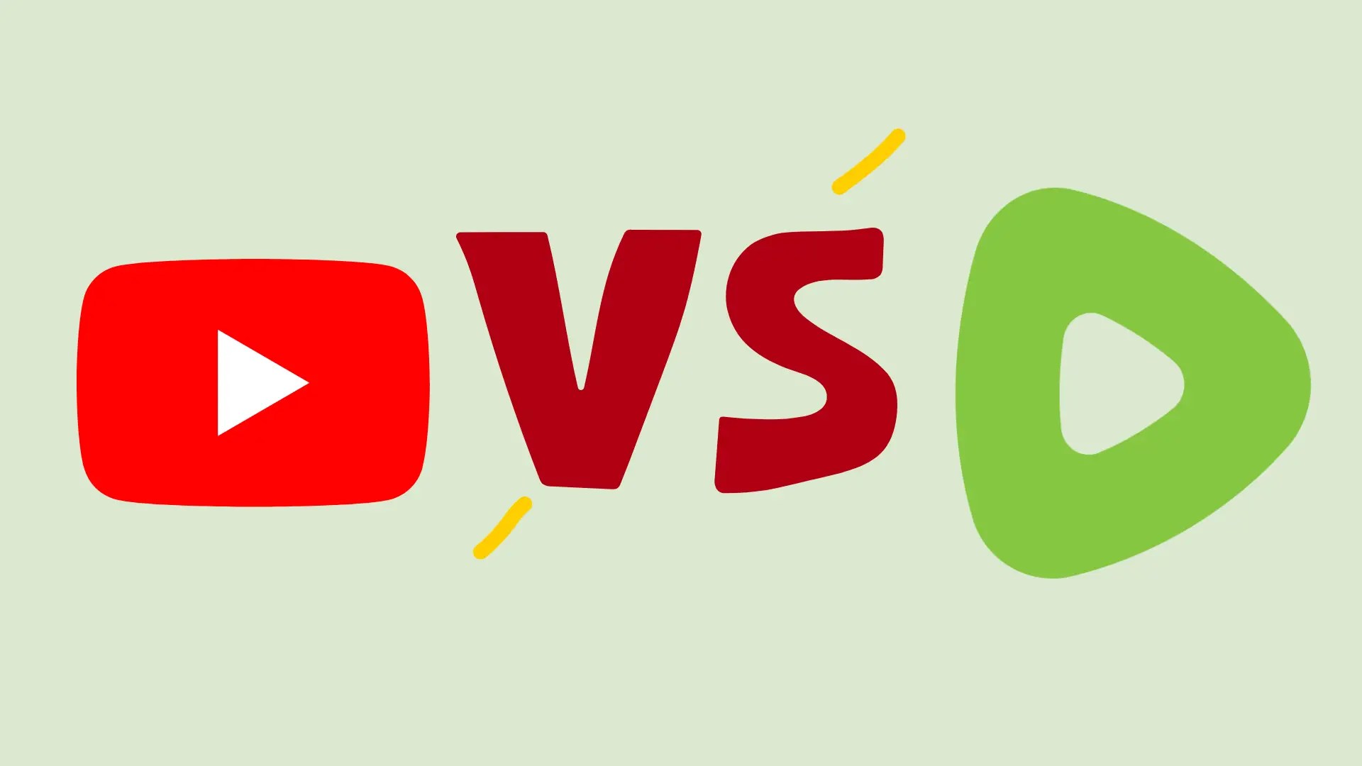 How to Make Money on Rumble A Comprehensive Guide 2023