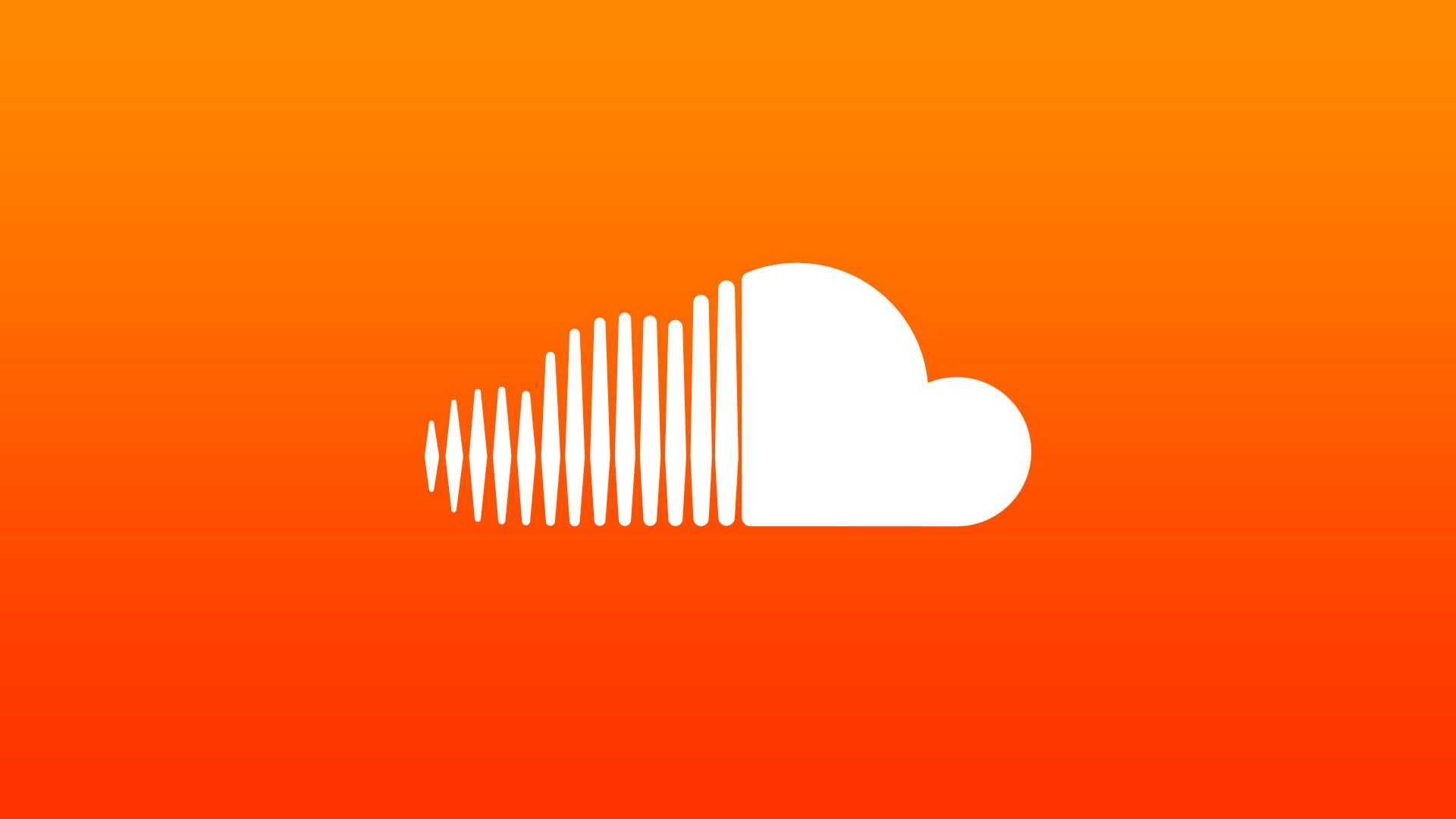 Soundcloud Adds Playlist Stats, New CEO Promises More For Creators