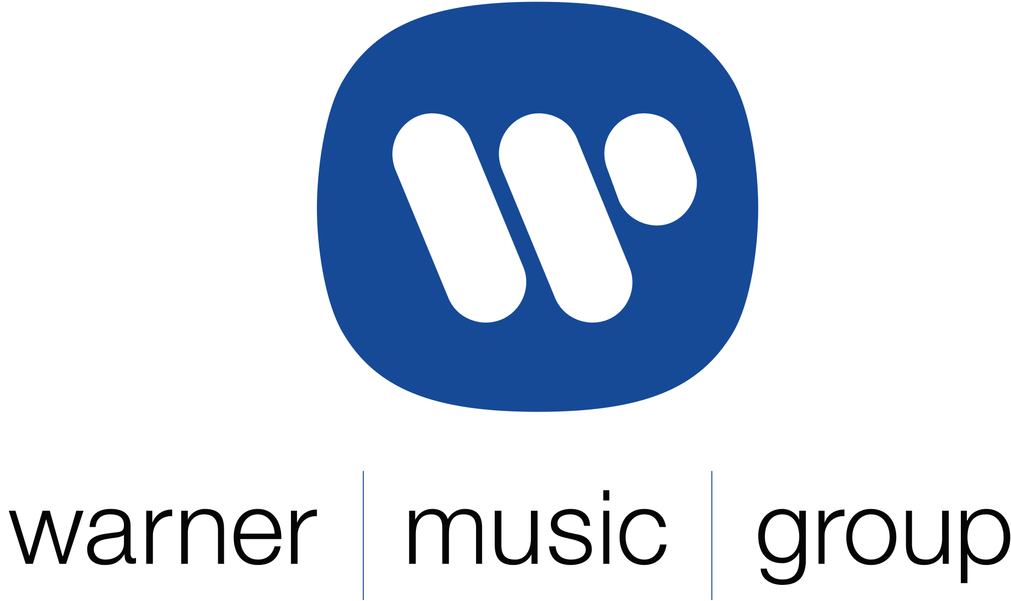 Warner Music Group Revenue Up Big, Streaming Hits Milestone Digital