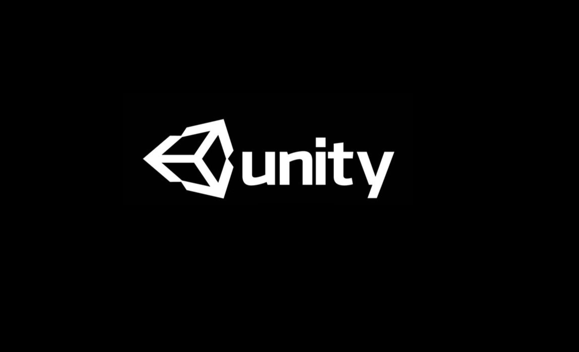 Unity raises 181 million to drive VR/AR Digital Media Wire