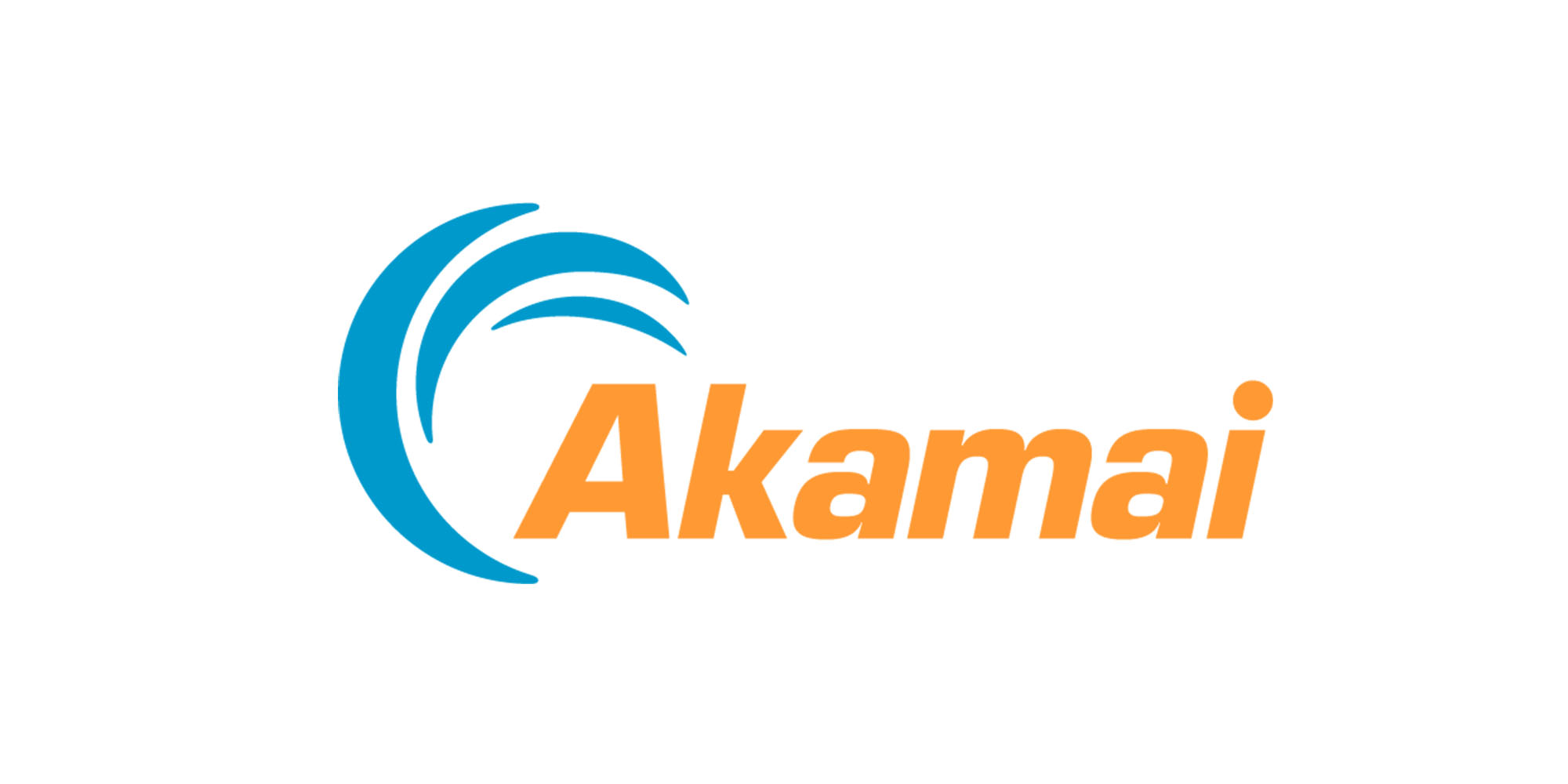 Akamai accelerates Netflixlike video services and game downloads