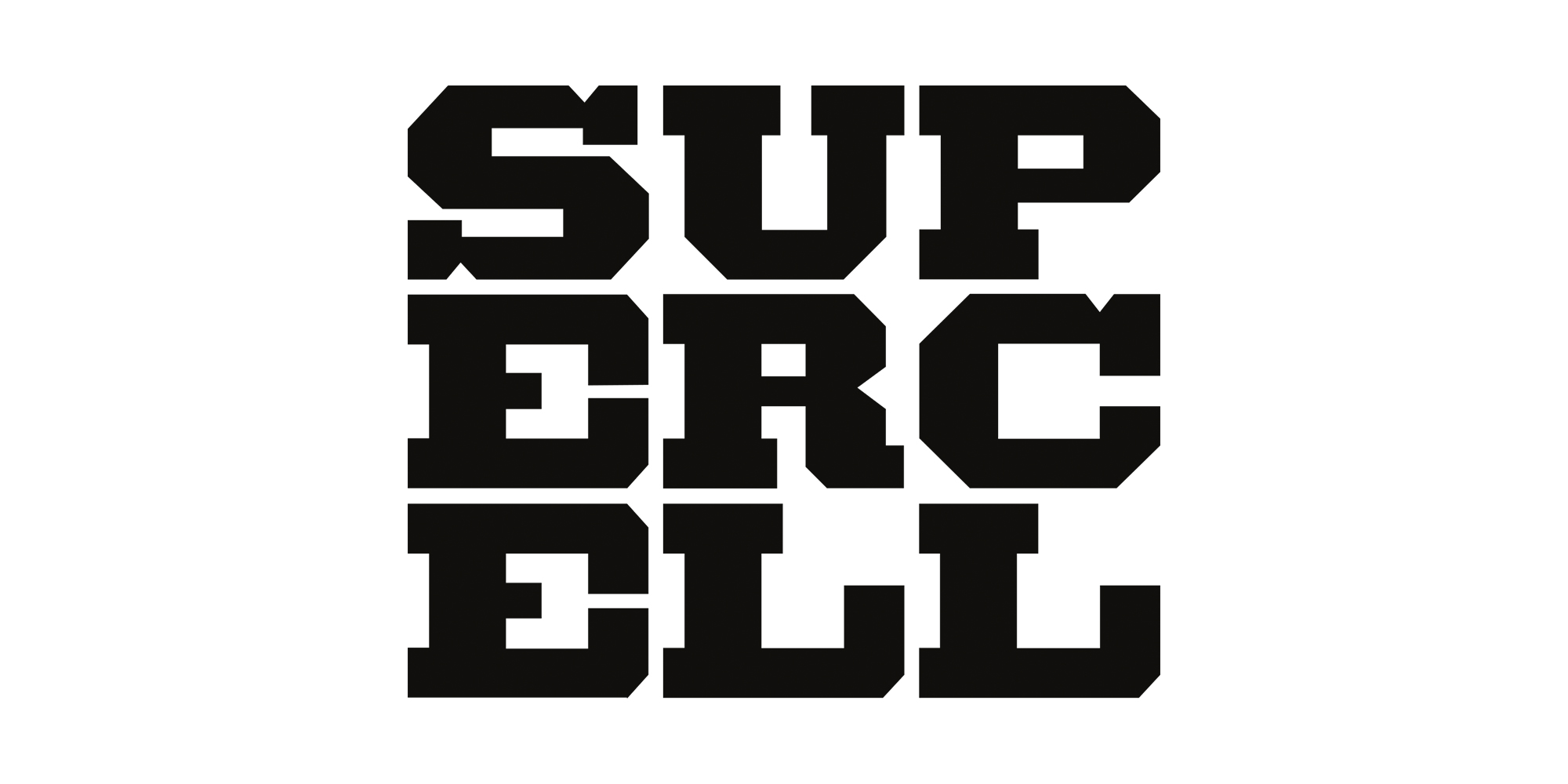 Supercell is 2017’s highestearning mobile publisher Digital Media Wire