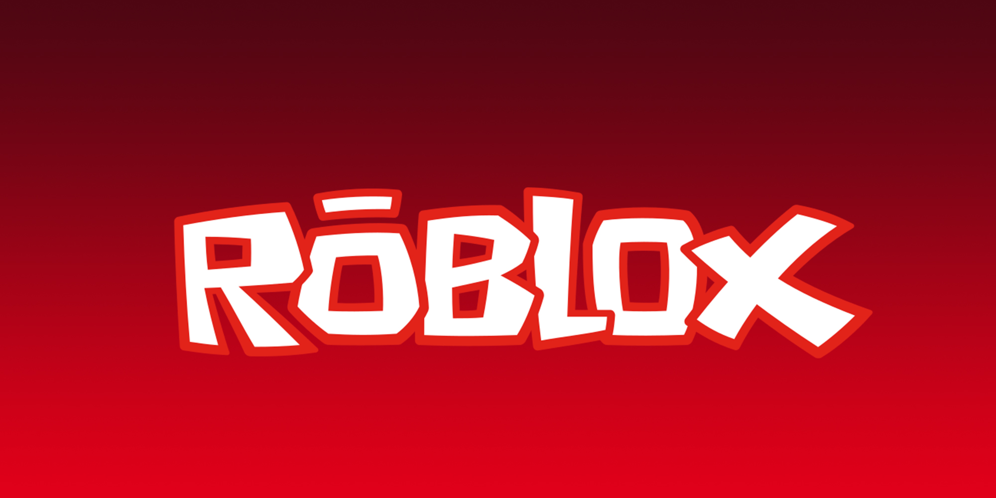 Roblox logo png 2020