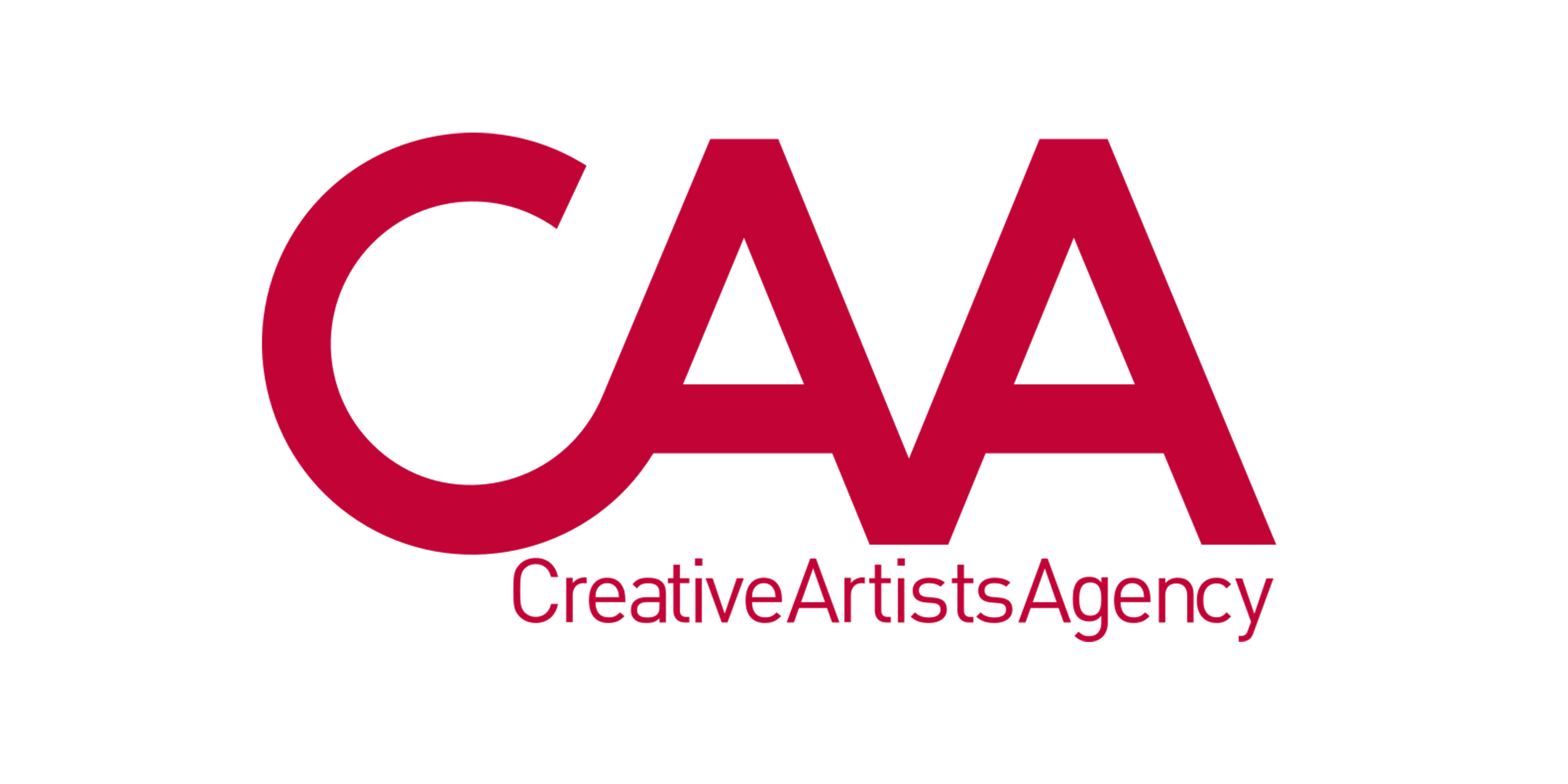 CAA Launches Initiative to Improve Representation in Entertainment