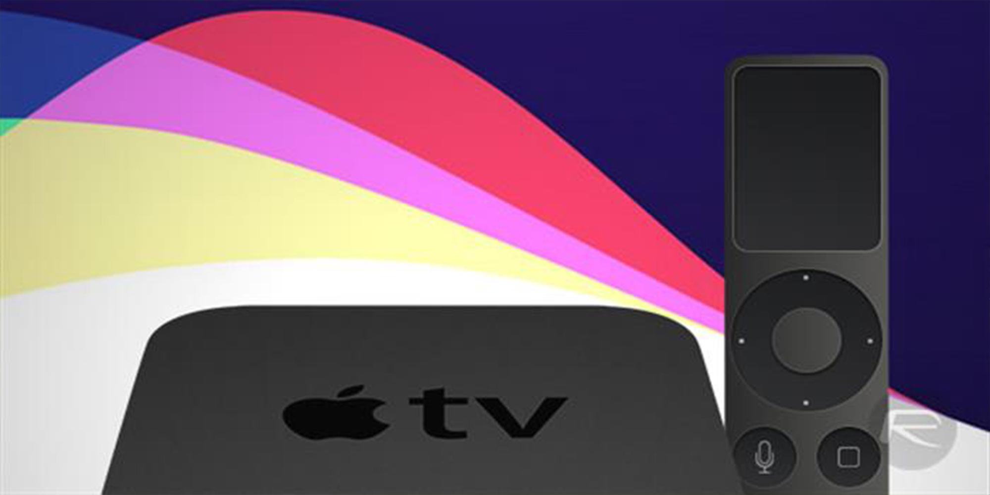 Amazon Prime Video sets Apple TV record for most firstweek downloads