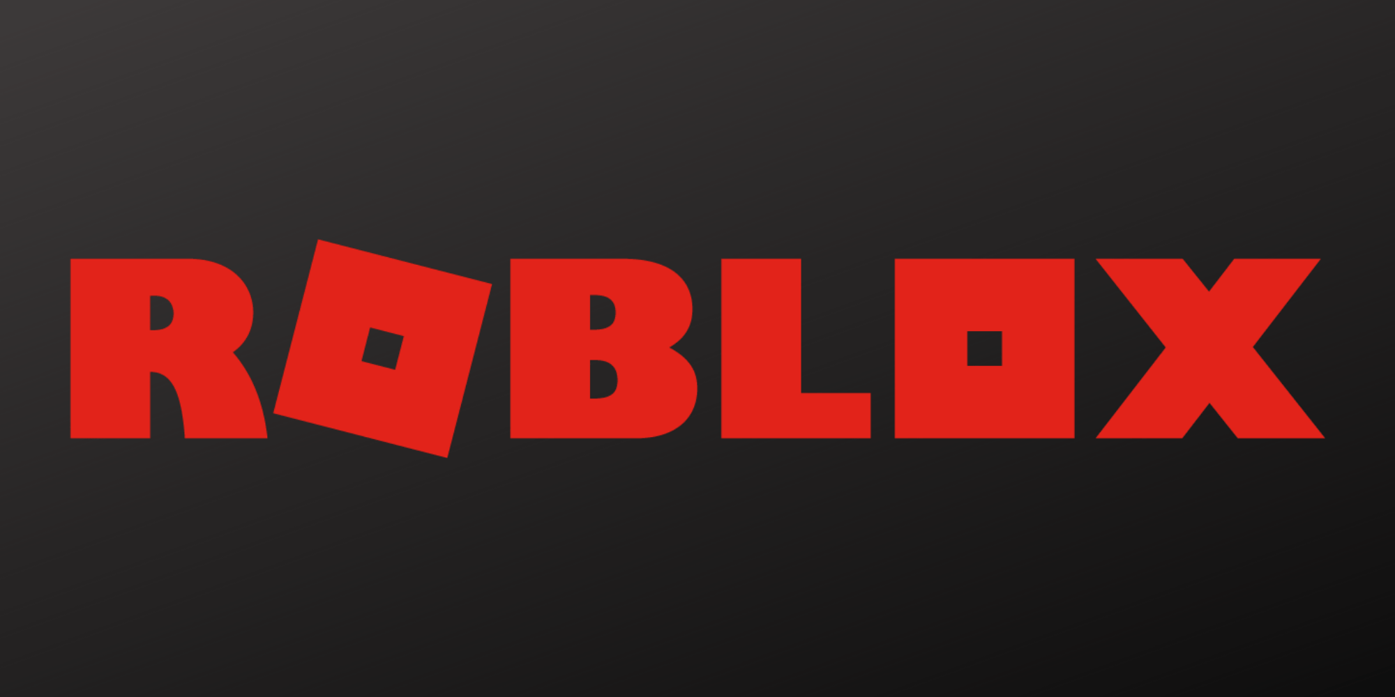25 Top Roblox Youtube Channels You Should Totally Follow roblox news a roblox news exclusive roblox wiki app