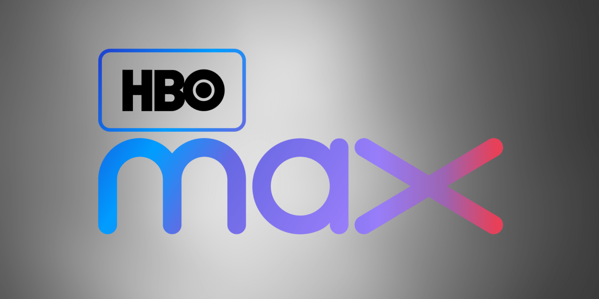 Hbomax Logo HBO Max Announces Programming + Premiere Date For New