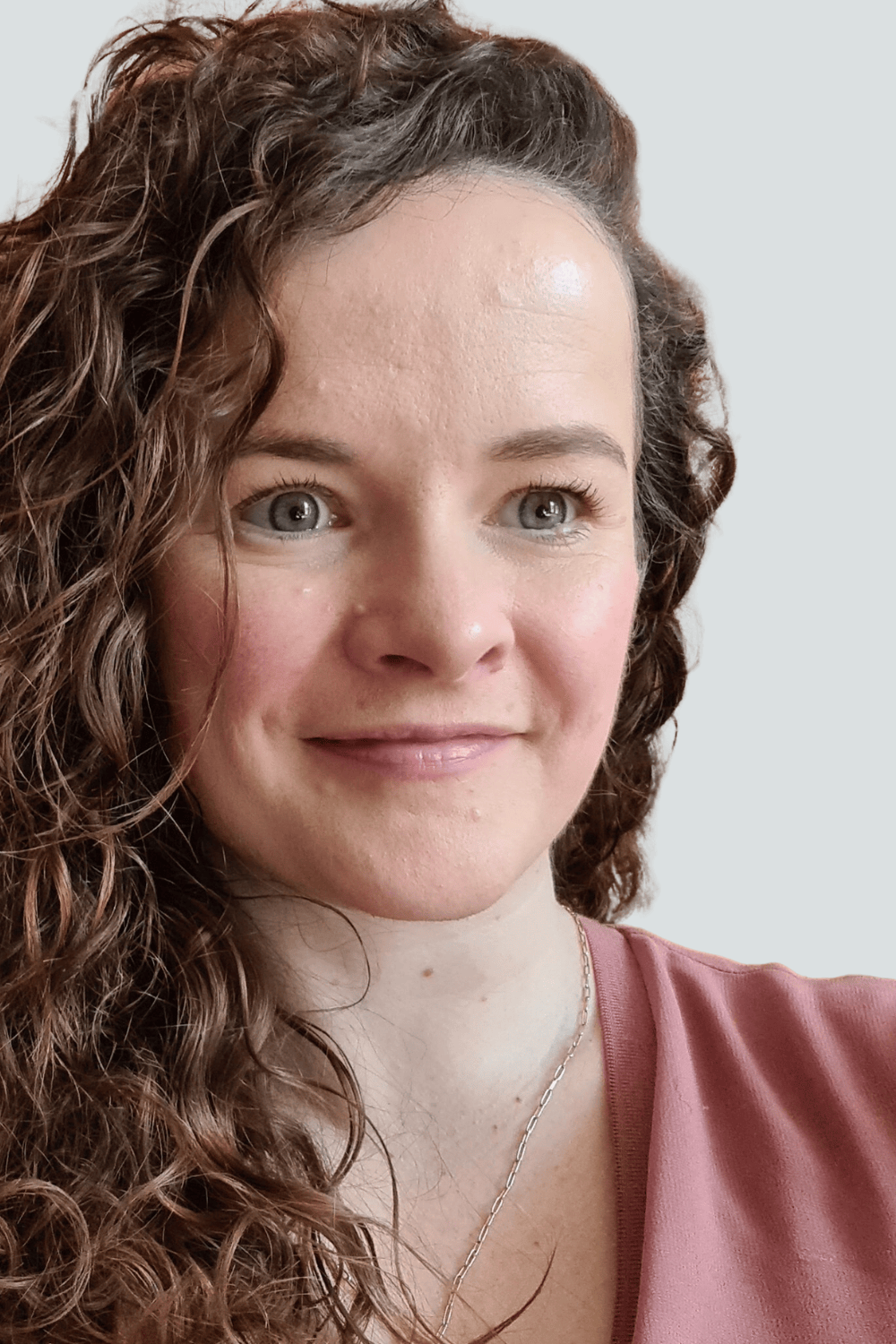 Digital Mental Health Academy – coming soon