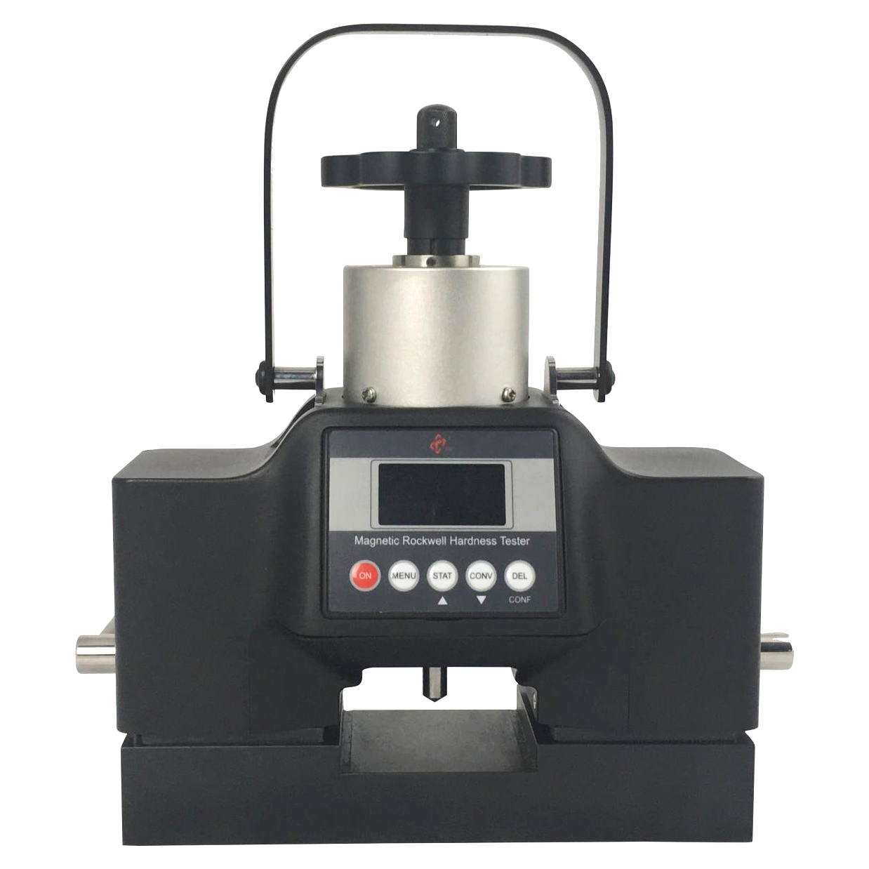 Innovatest WMRD/01 Portable Digital Rockwell Hardness Tester