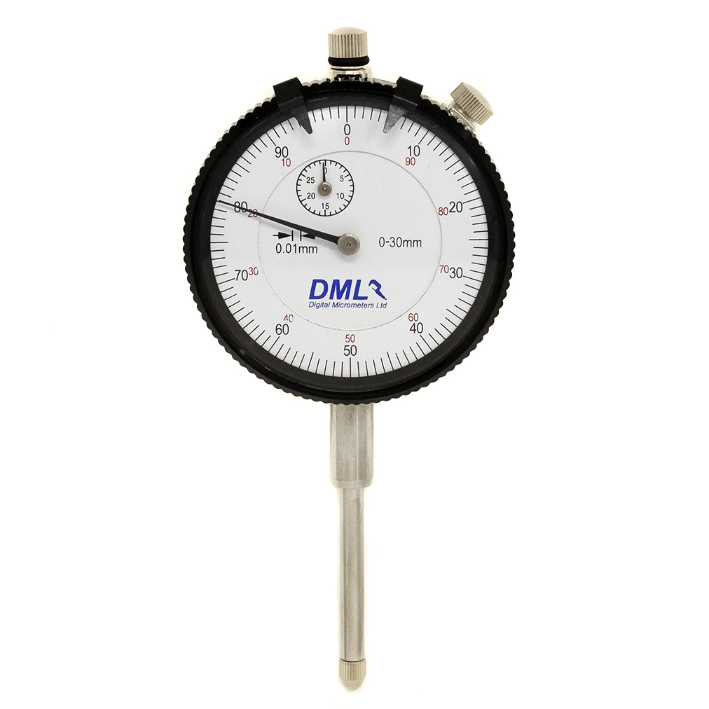 Dial Indicator Plunger And Lever at Carla Langford blog