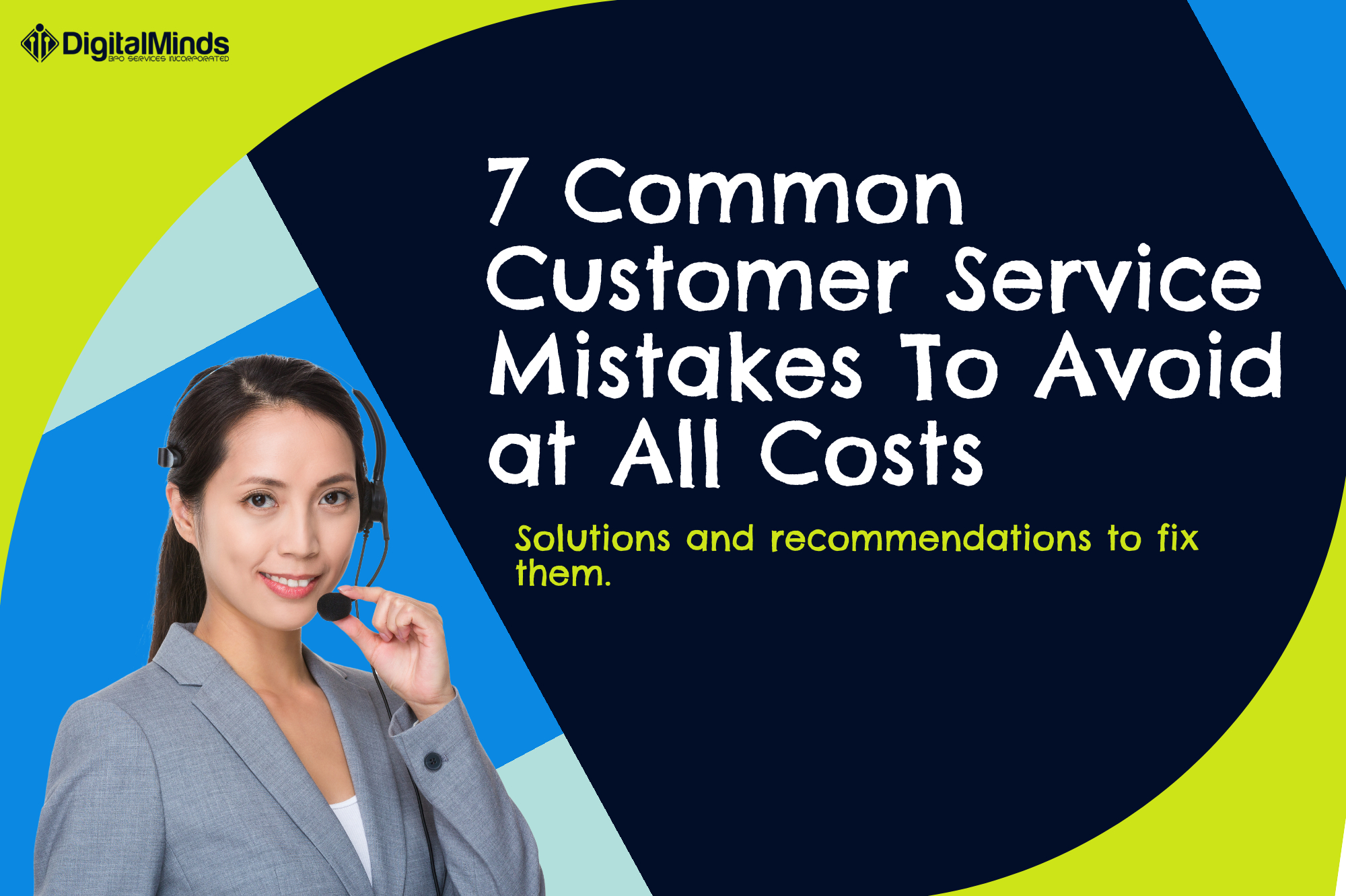 40 Customer Service Statistics and Facts You Should Know in 2024