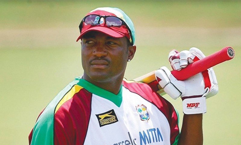 Top 10 Greatest Batsmen of All Time (Cricket)