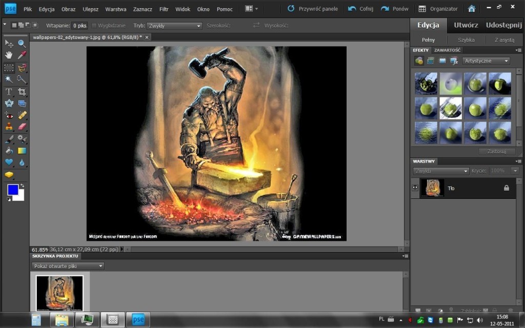 5 Best Photo Editing Software of 2016 Digital Mode