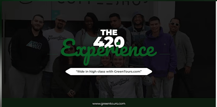 420 Events 2023 Los Angeles Cannabis Digital Marketing Agency Digital Mota