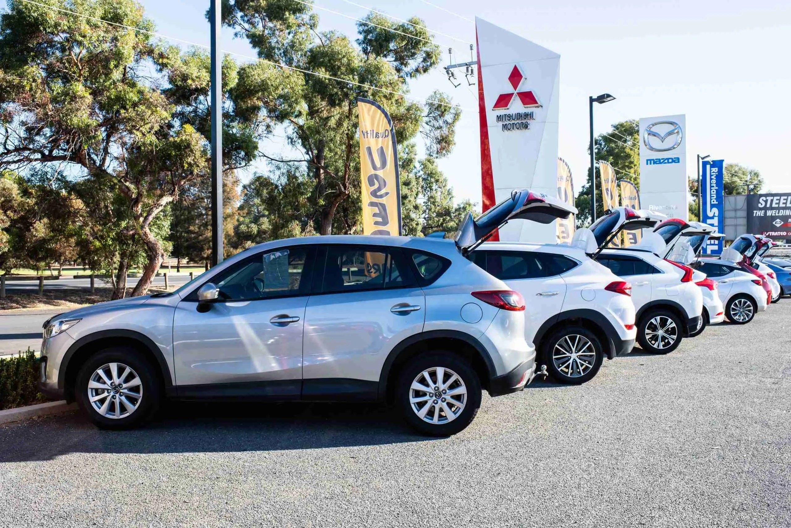 Google Ads for Car Dealerships Digital Nectar