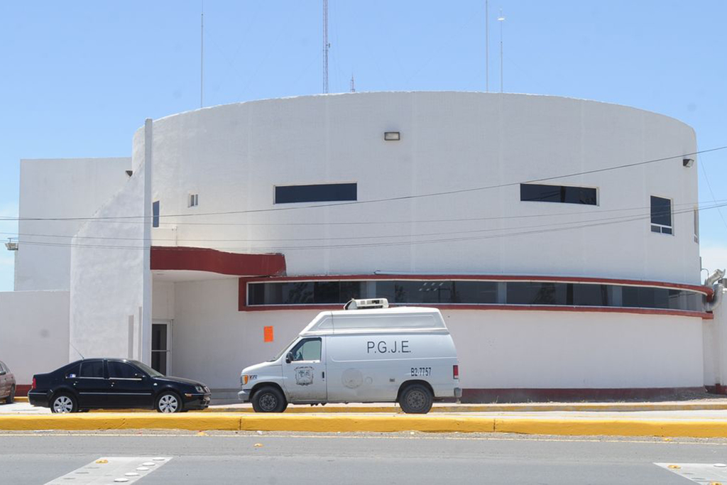 Ejecutan a un hombre en Torreón Digital News