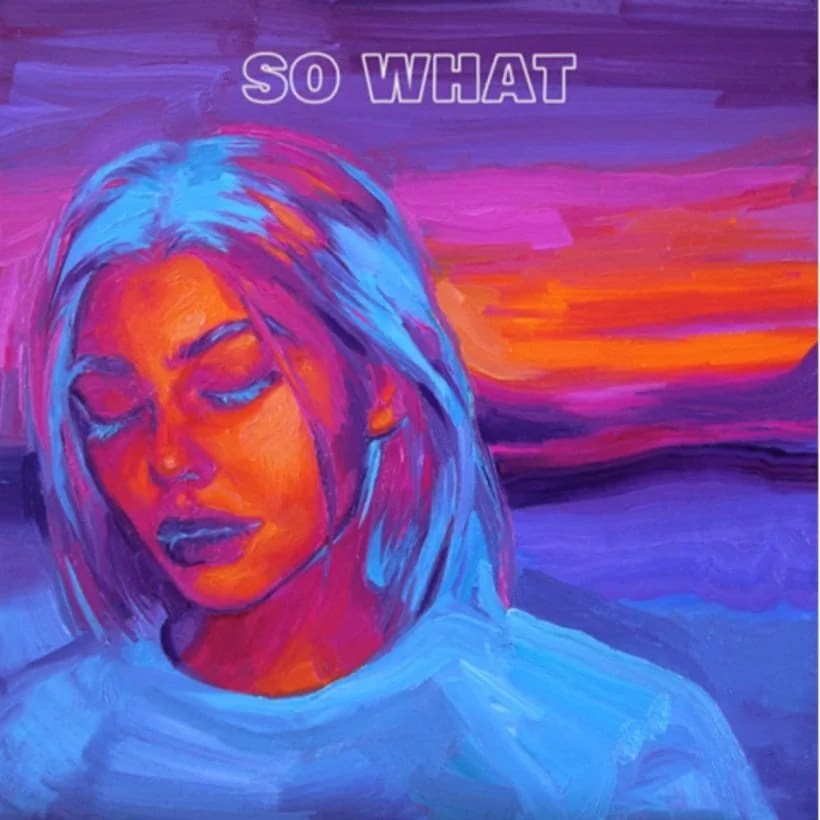 Louis The Child Release New Single ‘So What’ With ARIZONA, Announce Tour Digital Noise Magazine