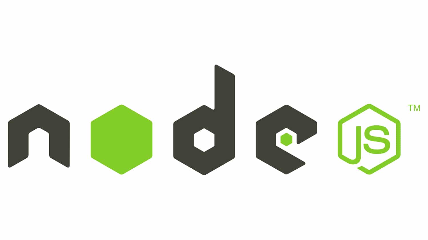 Online Node.js courses you should learn for remote work