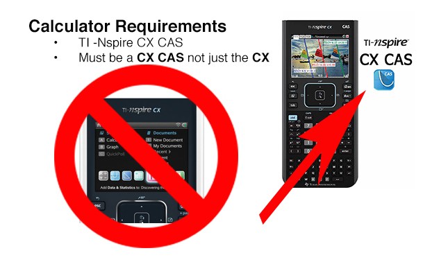 Chemistry Programs For Ti Nspire Cx Cas digitalnote