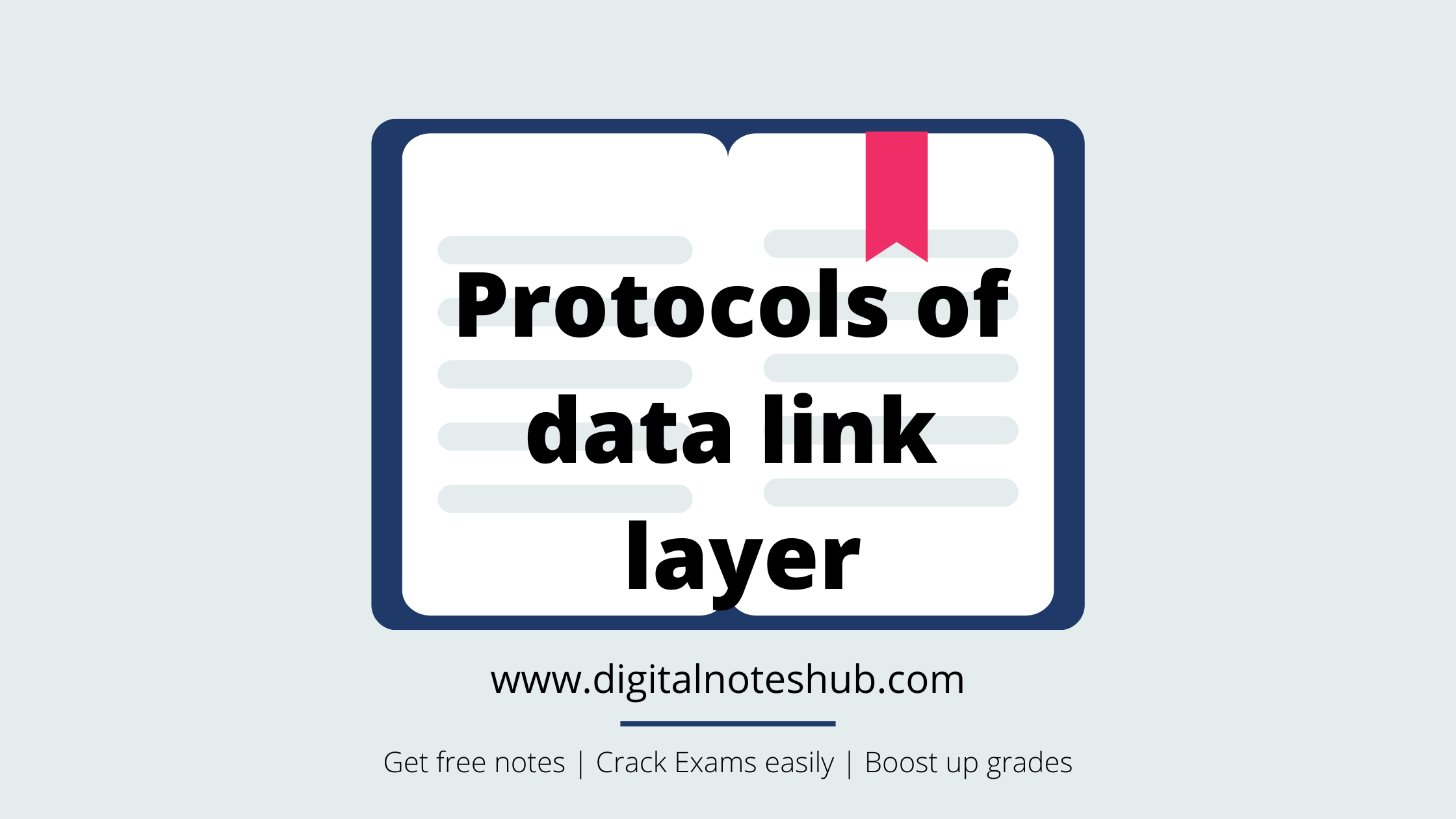 Sliding Window Protocol Stop and Wait, Goback & Selective Repeat ARQ