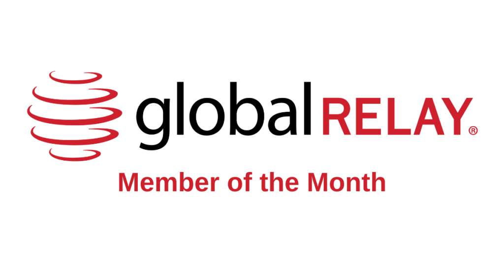 Global Relay Using AI to Connect, Collaborate, and Discover Digital Nova Scotia Leading