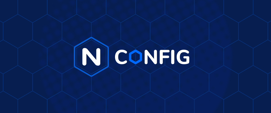 NGINXConfig DigitalOcean