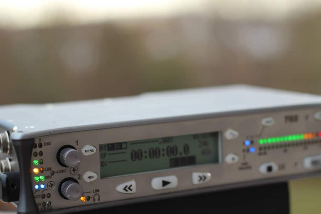 instrument oral exam guide audio isaiasgroomes