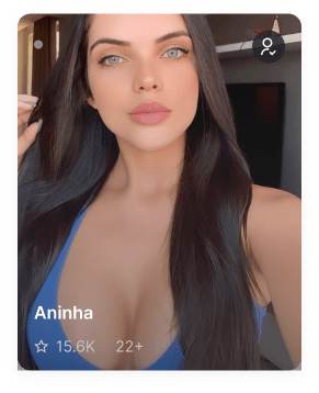 Digital Only Fans – Digital Only Fans