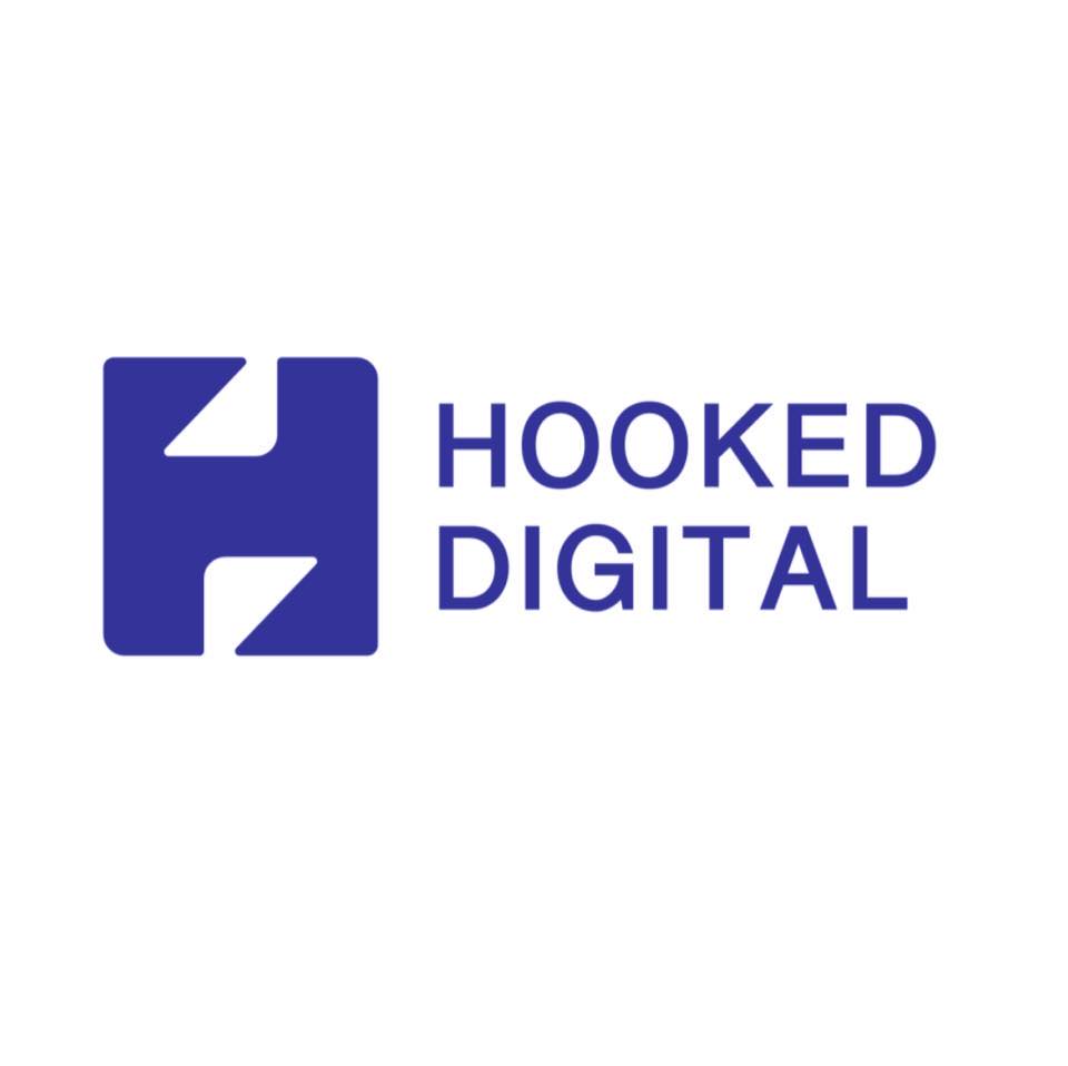 Digital Out Loud Connecting Businesses With Digital Agencies In