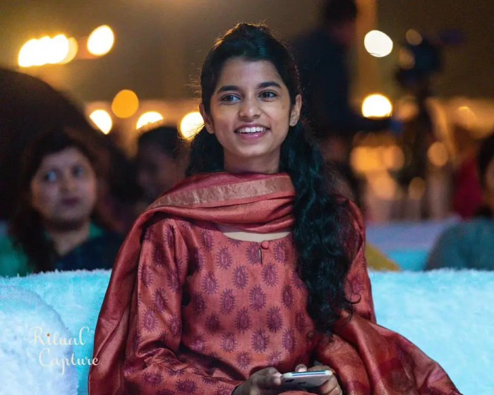 Maithili thakur net worth 2020