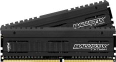make sure you have a minimum of 16gb ram if you are running the latest cloud applications i.e. photoshop cc and lightroom classic