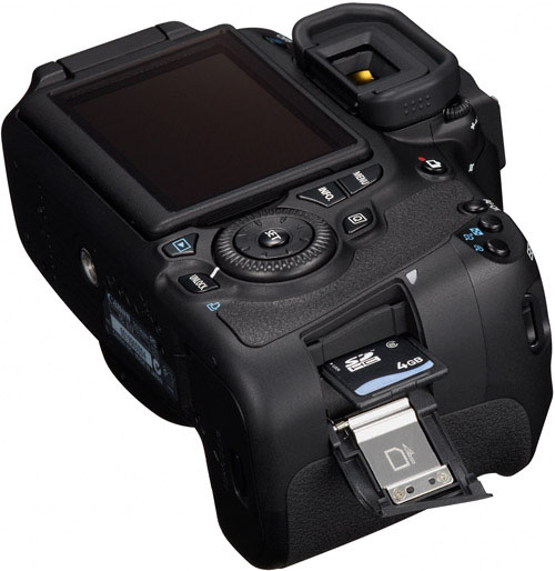 60d Live View Heat Warnings Canon Eos 7d 10d 90d 60d Live View Heat Warnings Canon Eos 7d 10d 90d