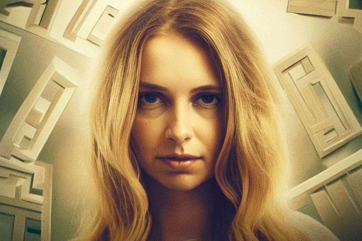 26 Short Story Ideas About Mental Health