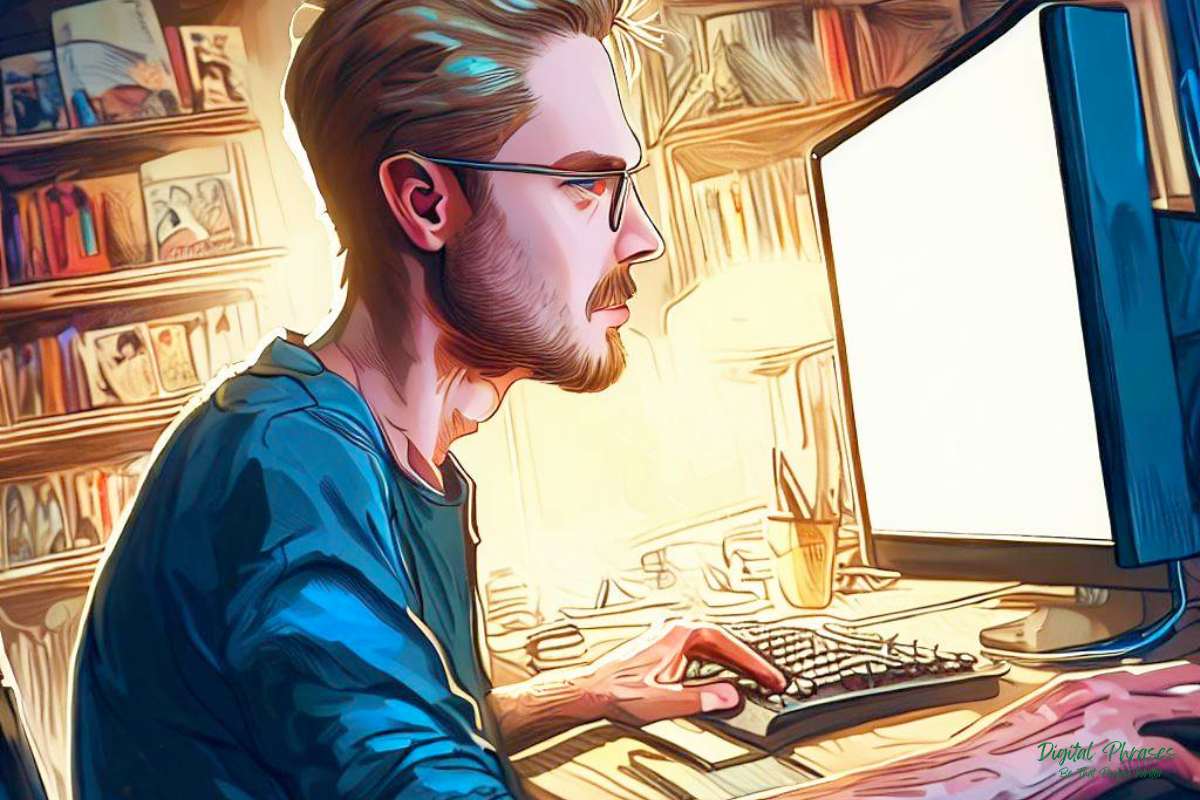 24 Detailed Fluff Writing Prompts