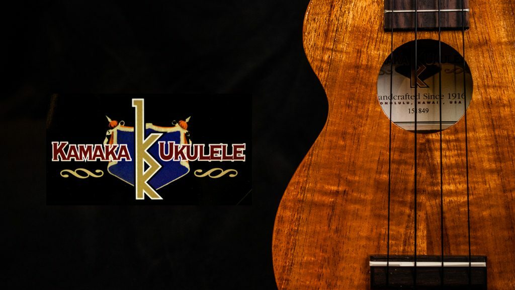 Top 10 Best Ukulele Brands You Can Trust Digital Piano