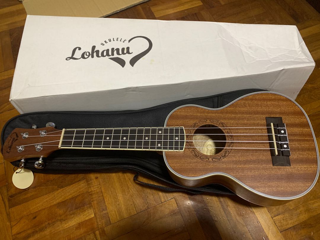 Top 10 Best Ukulele Brands You Can Trust Digital Piano