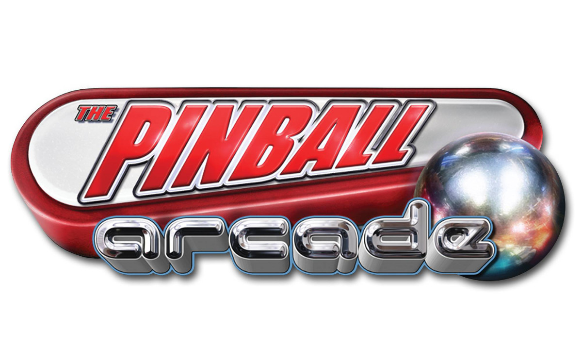 FarSight's The Pinball Arcade to return to Google Play, though is "mostly end of life" Digital