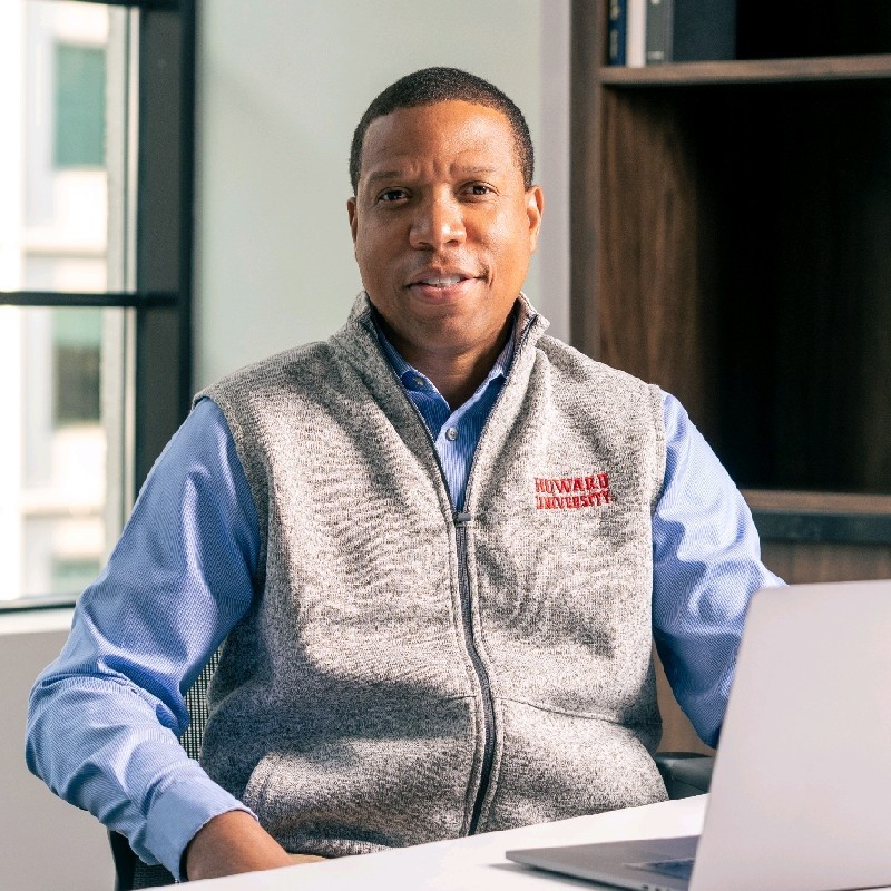 Our Board Digital Pioneers Academy