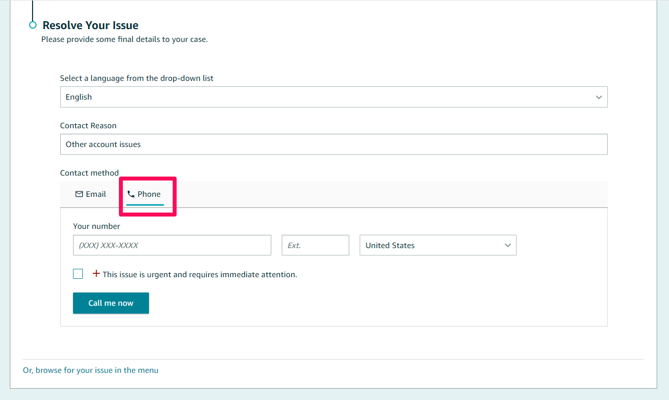 Get Help! 8 Ways of Contacting Amazon Seller Support