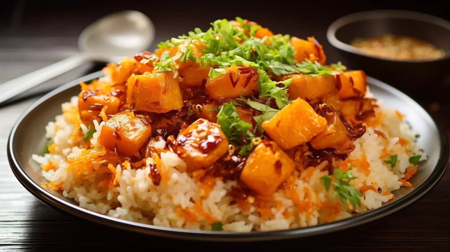 Top 8 Japanese Sweet Potato Desserts In 2023