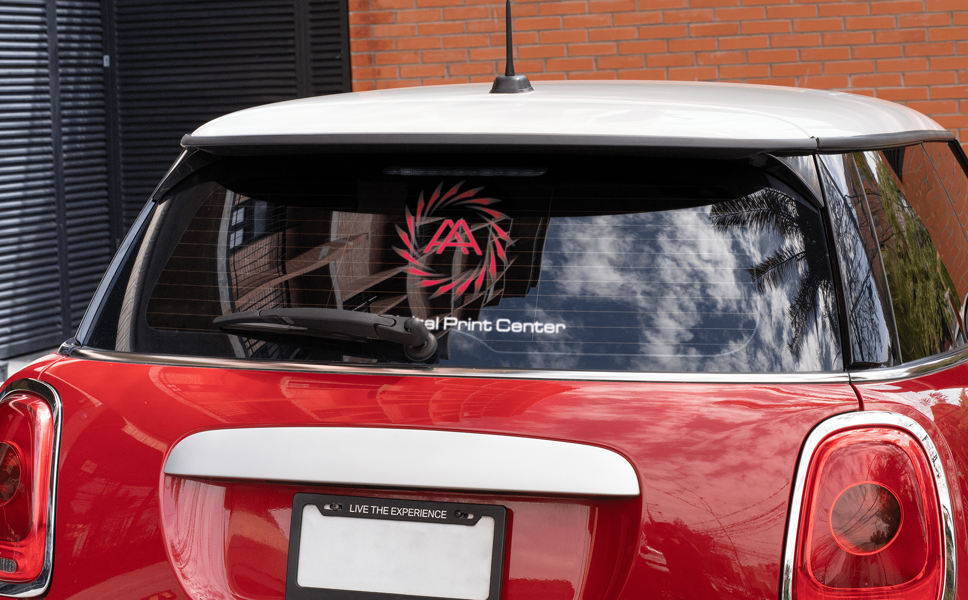 A&A Digital Print Center Print Express, und Druckservice Bonn