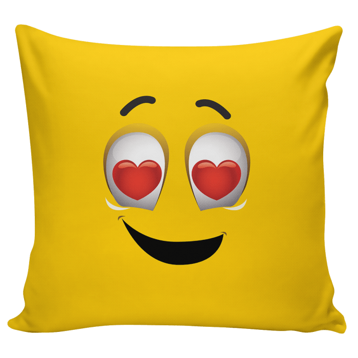 Digital Printed Pillow High Quality Material and Print Pillows