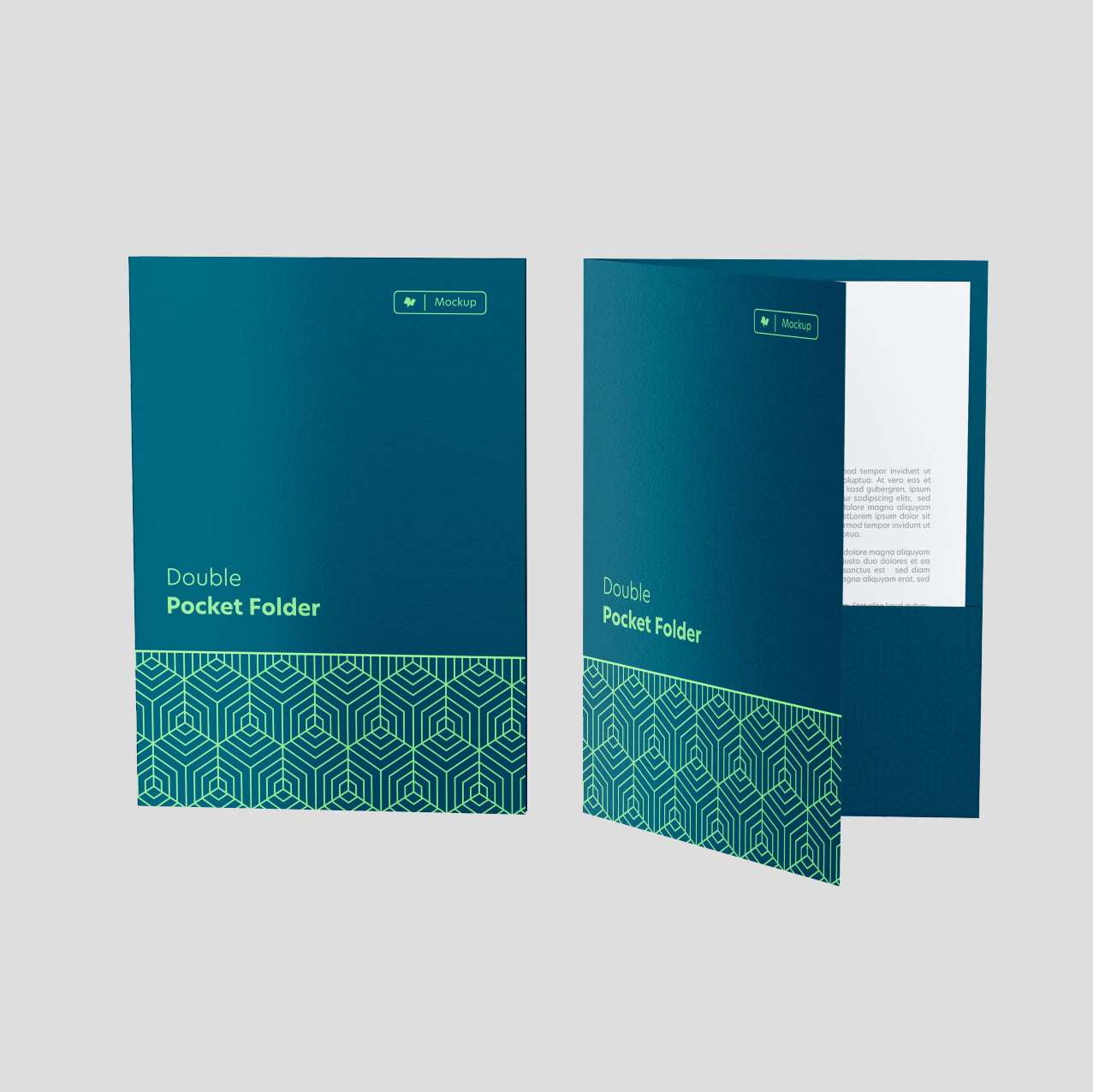 Products Digital Print Shop Online Store