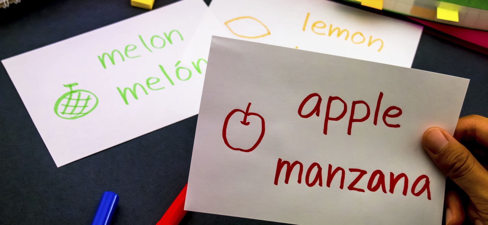 Bilingualism as a Life Experience What we’re learning about the