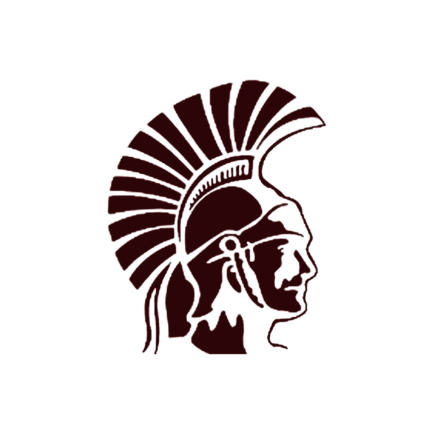 California Area School District Digital Promise