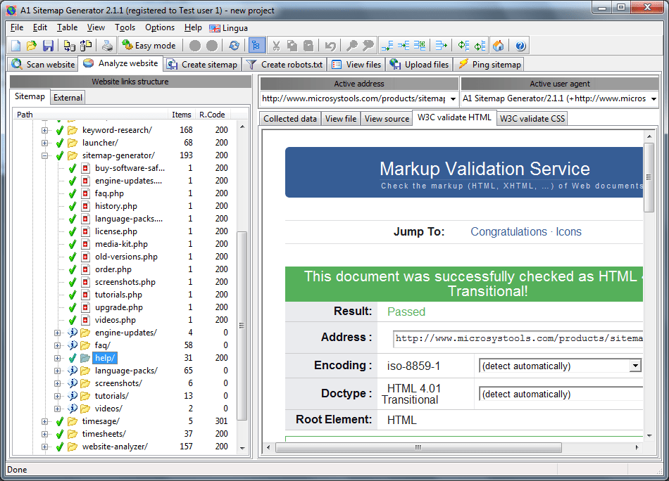 The Best XML Sitemap Generator that you should use Digital Ready