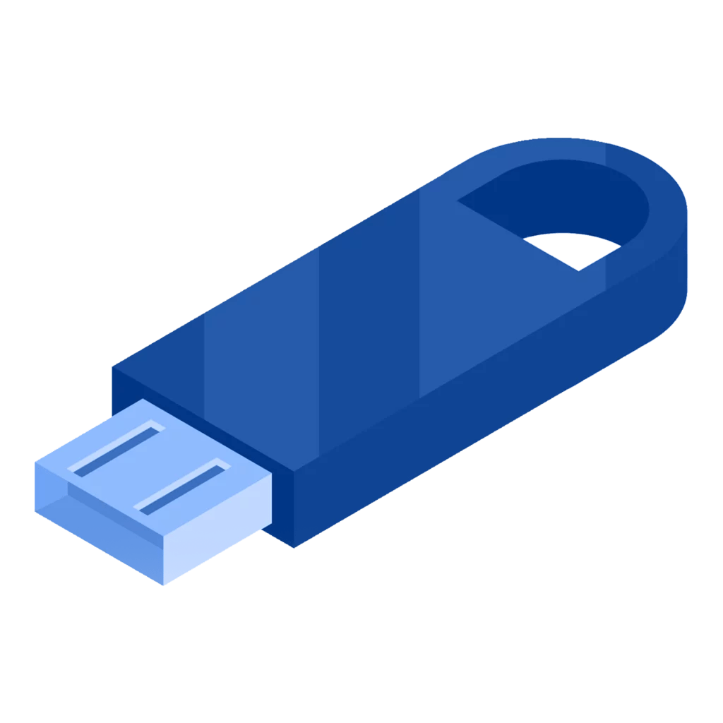 Recover Pen Drive Digital Recovery
