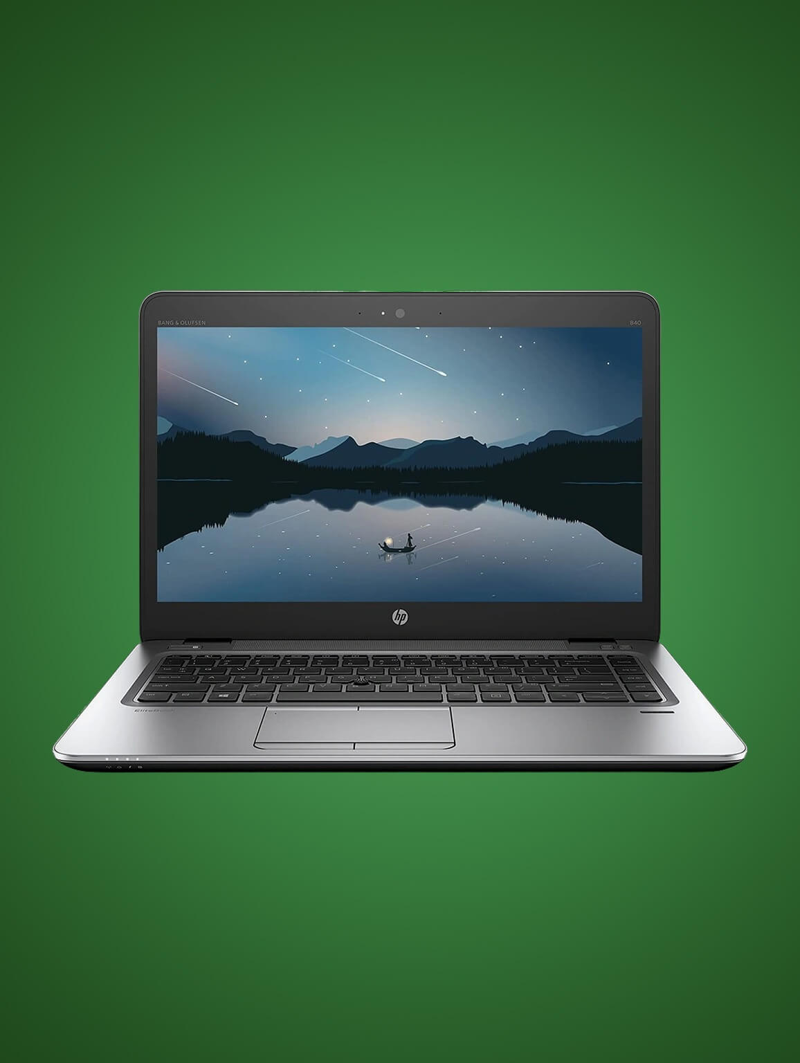 HP Elitebook 840 G 3 Digital Refurb Best Refurbished Laptops