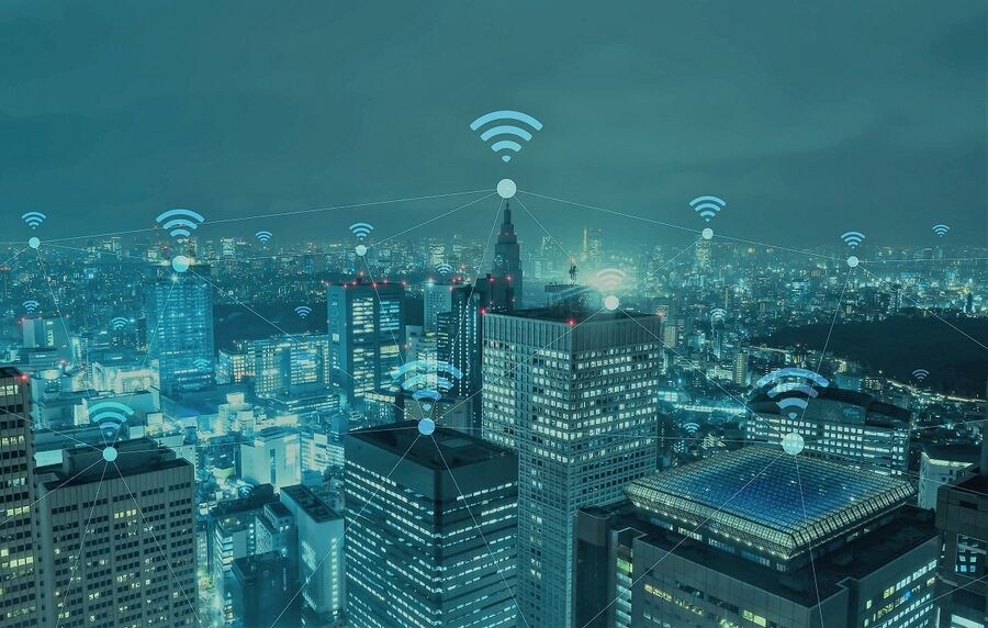 Smart delivers Best Mobile Coverage in the Philippines for Q1Q2 2022