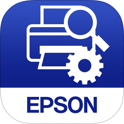 Epson L220 Driver 2.22 Free Download for Windows